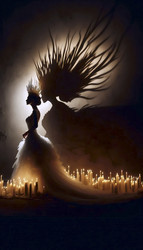 Similar image 22626417