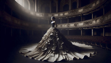 Similar image 22626418