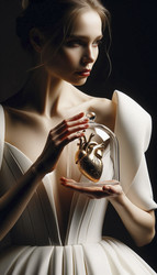 Similar image 22626429