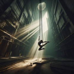 Similar image 22626431