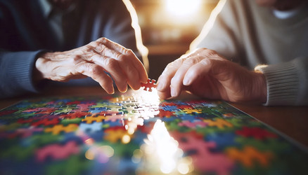 Similar image 22626433