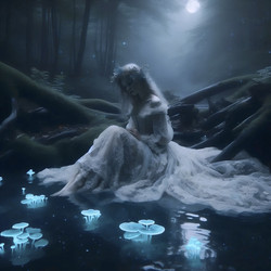 Similar image 22626443