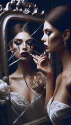 Similar image 22626444