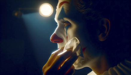 Similar image 22626445