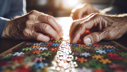 Similar image 22626446