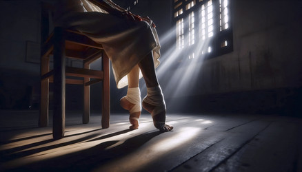 Similar image 22626447