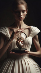 Similar image 22626459