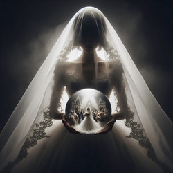 Similar image 22626460