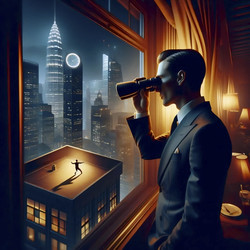 Similar image 22626461