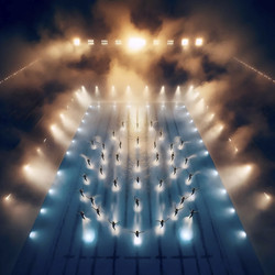 Similar image 22626462