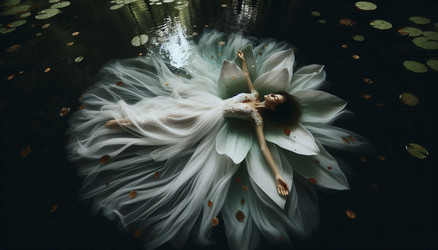 Similar image 22626463