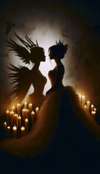 Similar image 22626473