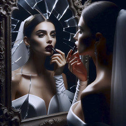 Similar image 22626474