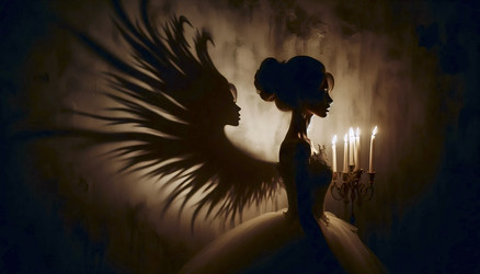 Similar image 22626475