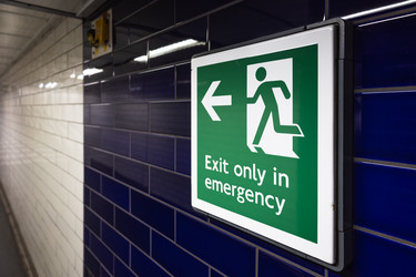 Similar image 22630272