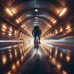 Similar image 22626476