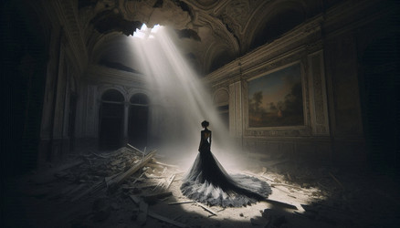 Similar image 22626477