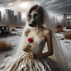 Similar image 22626488