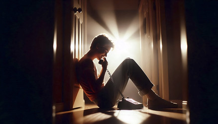 Similar image 22626489