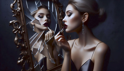 Similar image 22626490