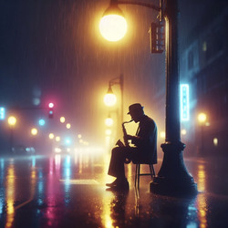 Similar image 22626491