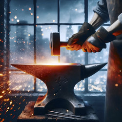 Similar image 22626492