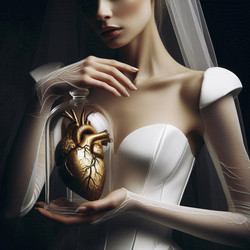 Similar image 22626503