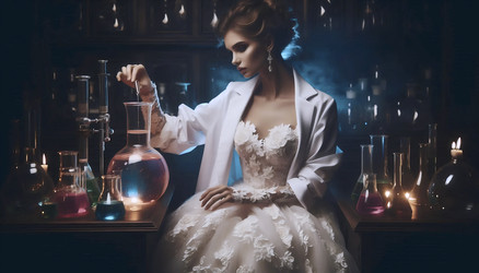 Similar image 22626504