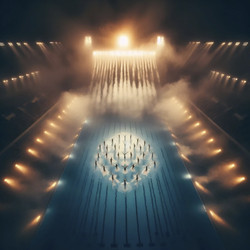 Similar image 22626505