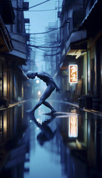 Similar image 22626506