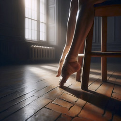 Similar image 22626507