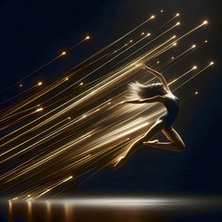 Similar image 22626521