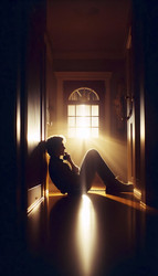 Similar image 22626522