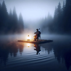 Similar image 22626523