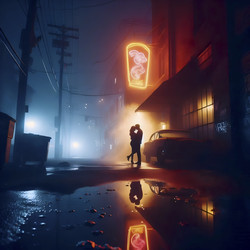 Similar image 22626524