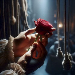 Similar image 22626525