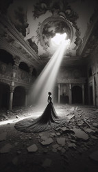 Similar image 22626534