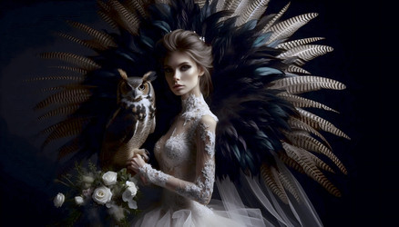 Similar image 22626535