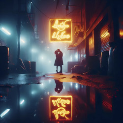 Similar image 22626536