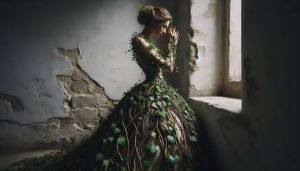 Similar image 22626538