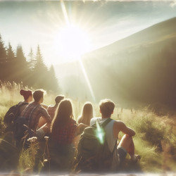 Similar image 22626539