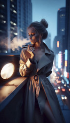 Similar image 22626540