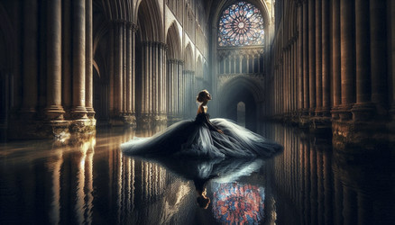 Similar image 22626548