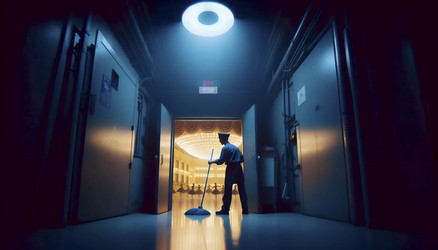 Similar image 22626549