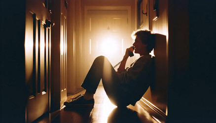 Similar image 22626550