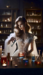 Similar image 22626551