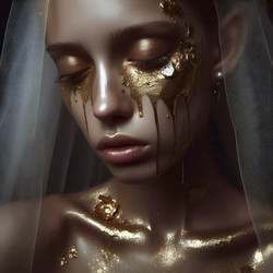 Similar image 22626552