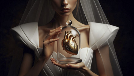 Similar image 22626563