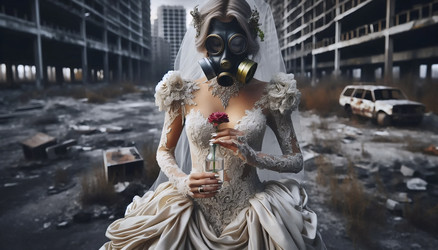 Similar image 22626564