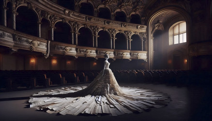 Similar image 22626565